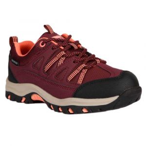 Trespass Scarpe Da Trekking Gillon Low Cut Ii