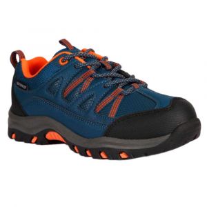 Trespass Scarpe Da Trekking Gillon Low Cut Ii