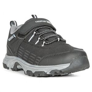 Trespass Scarpe Da Trekking Harrelson Low Cut