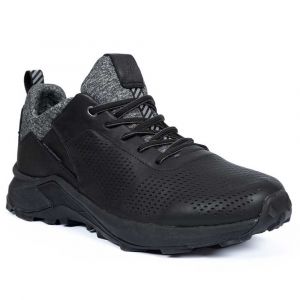 Trespass Scarpe Da Trekking Cole Dlx