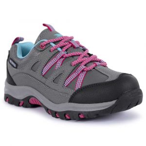 Trespass Scarpe Da Trekking Gillon Low Cut Ii