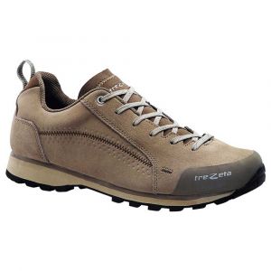 Trezeta Scarpe Da Trekking Flow Evo