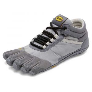 Vibram Fivefingers Scarpe Da Trekking Trek Ascent Insulated