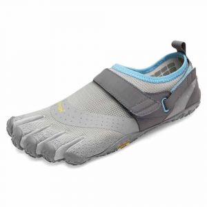 Vibram Fivefingers Scarpe Da Trekking V Aqua