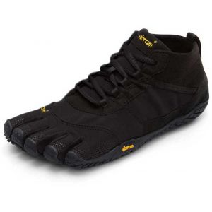 Vibram Fivefingers Scarpe Da Trekking V Trek