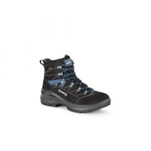 AKU Civetta Therm200 Goretex Hiking Boots EU 41 1/2