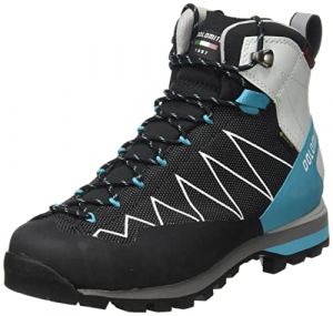 Dolomite Bota WS CRODAROSSA PRO GTX 2.0