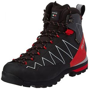 Dolomite Stivale Crodarossa PRO GTX 2.0