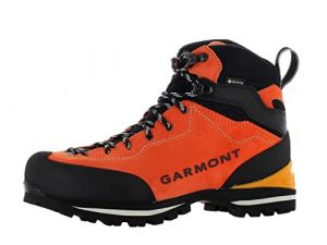 GARMONT Ascent GTX Wmn