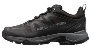 Helly Hansen Cascade Low-Cut - uomo