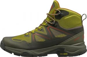 Helly Hansen Cascata Mid Ht