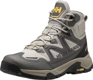 Helly Hansen W Cascade Mid Ht