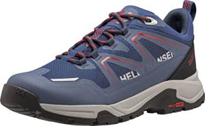 Helly Hansen Cascade Low Ht