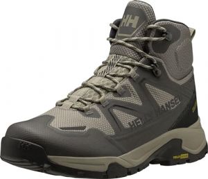 Helly Hansen Cascata Mid Ht