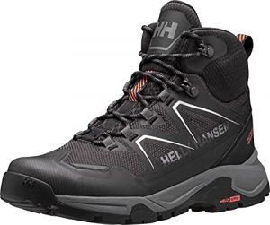 Helly Hansen W Cascade Mid Ht