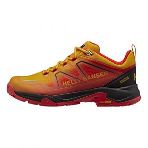 Helly Hansen Cascade Low Ht