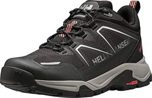 Helly Hansen W Cascade Low Ht