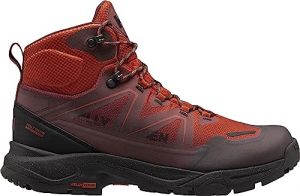 Helly Hansen Cascata Mid Ht