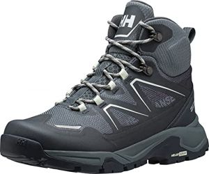 Helly Hansen W Cascade Mid Ht