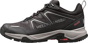 Helly Hansen W Cascade Low Ht