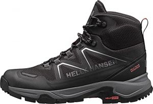 Helly Hansen W Cascade Mid Ht