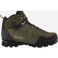 Scarpe Escursione Uomo G TREK 3 GORETEX |  Millet