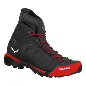 SALEWA Ortles Light Mid PTX M