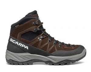 Scarpa Boreas GTX