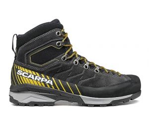 SCARPA Scarponi Mescalito TRK GTX