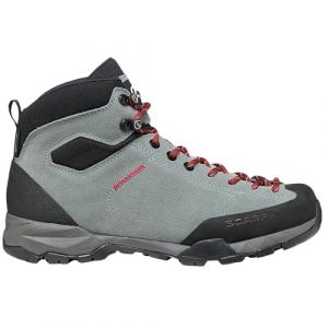 SCARPA Donna Mojito Hike GTX Wide