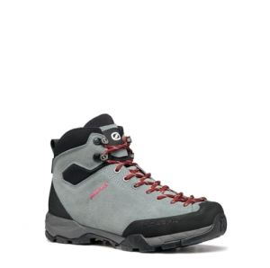 SCARPA Mojito Hike GTX