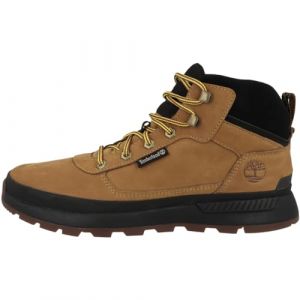 Timberland Field Trekker