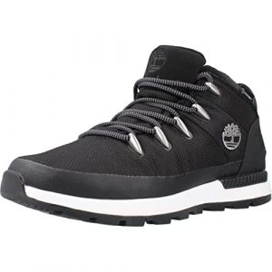 Timberland Sprint Trekker WP