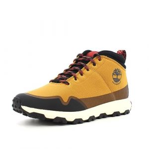 Timberland Winsor