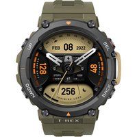 Orologio Amazfit T-Rex 2 |  Amazfit