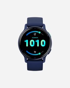 Garmin Vivoactive 5 - Orologio Multifunzione