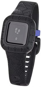 Garmin Vivofit Jr.3