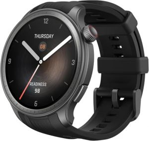 Amazfit Balance Smartwatch 46 mm