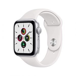 Apple Watch SE (GPS