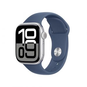 Apple Watch Series 10 GPS + Cellular