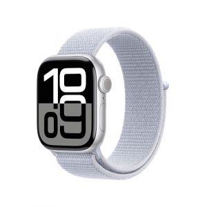 Apple Watch Series 10 GPS