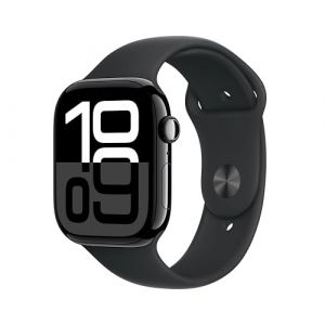 Apple Watch Series 10 GPS