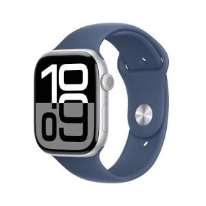 Apple Watch Series 10 GPS