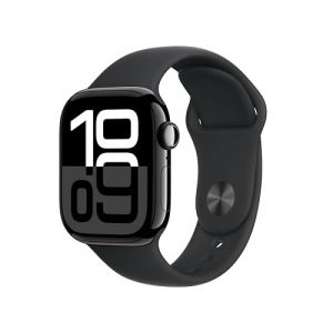 Apple Watch Series 10 GPS + Cellular