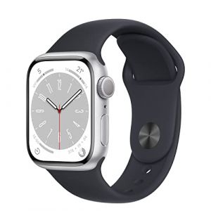 Apple Watch Series 8 (GPS