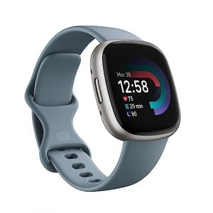 Fitbit Versa 4