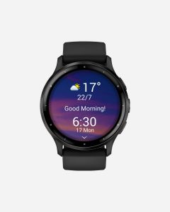 Garmin Venu 3 Wi-fi - Orologio Multifunzione