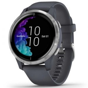 Garmin VENU - Smartwatch GPS