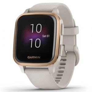 Garmin Venu Sq Music