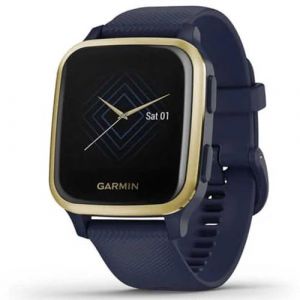 Garmin Venu Sq Music